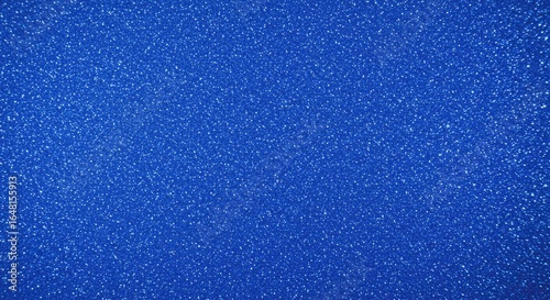 Blue glitter texture background for creative projects (1)