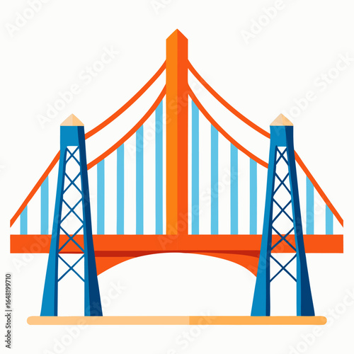 golden gate bridge in san francisco
