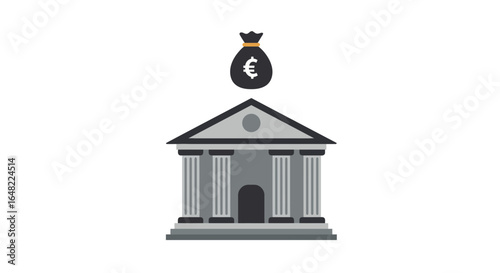 Secure your future with bank savings, investment growth and financial prosperity in Europe now