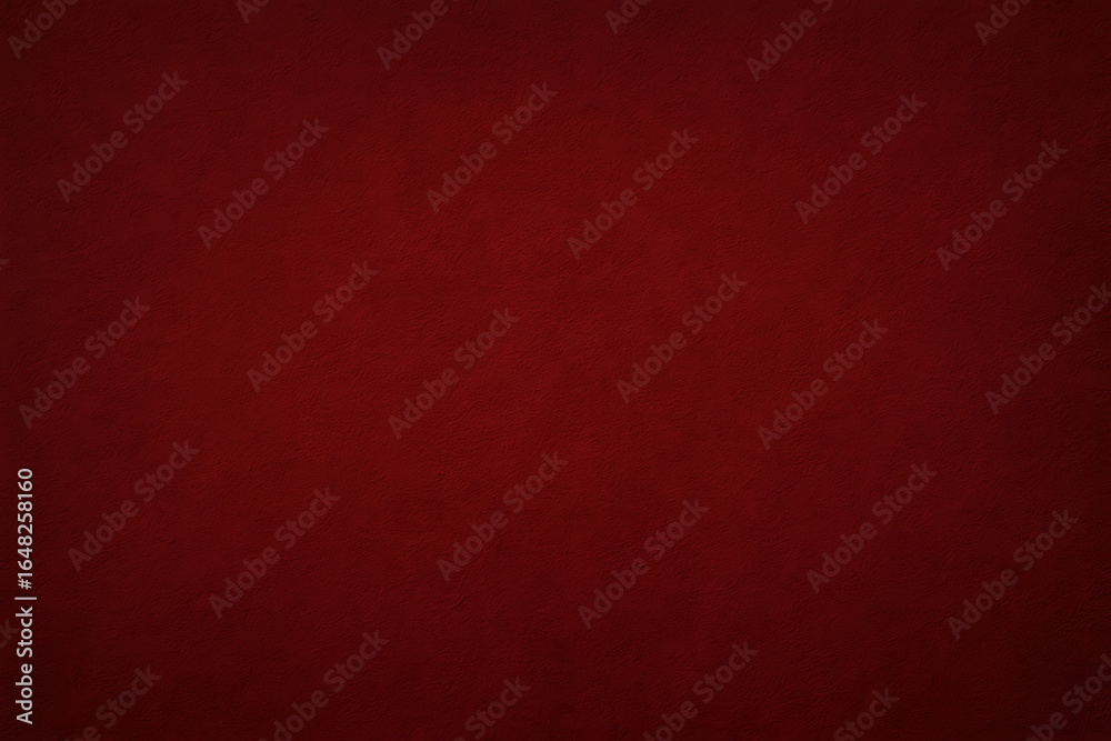 dark red background dark red background