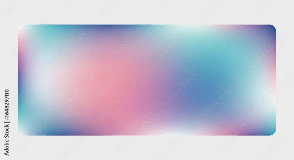 Obraz premium Print