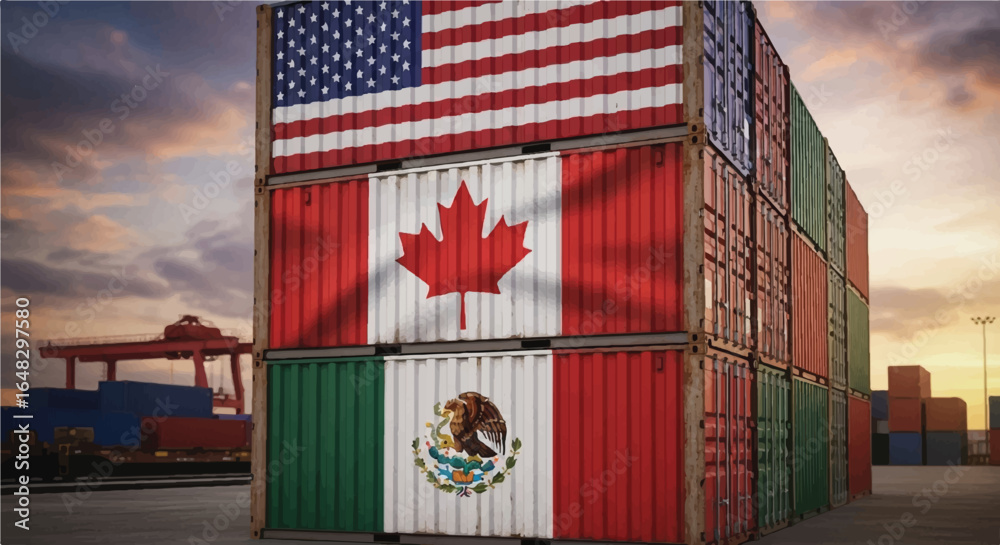 custom made wallpaper toronto digitalPrint