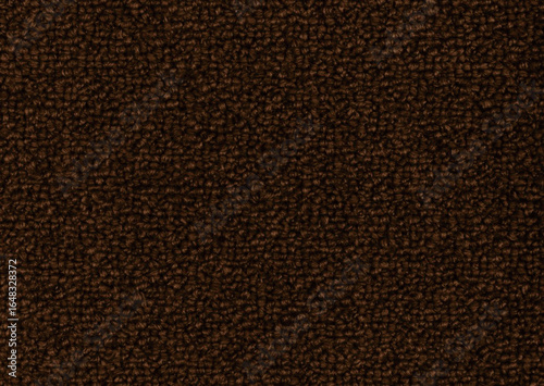 background carpet rough texture