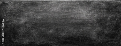 Dark, textured grayscale background.  Abstract image