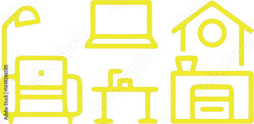 It’s short, clear, and works well for stock image naming while matching your given tags