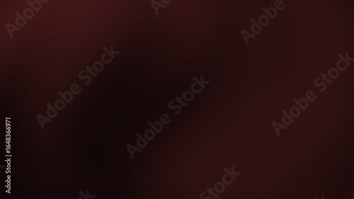 Dark blurred background with shades of brown suitable for website banners, social media graphics, presentations, and digital art projects.