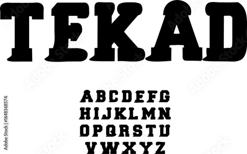 this letter can be used for modern graphic design