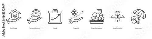 insight, outreach, strategy, retention, branding, awareness, planning, goal, journey, satisfaction, optimization, performance, improvement, execution, innovation, roadmap, campaign, conversion