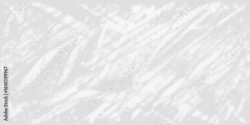 Grunge tire track, wheel braking marks. Truck, car or motorcycle tread pattern silhouette. Auto race, motorsport, speed racing design element. Vector illustration