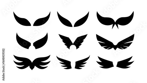 Assorted Vintage Christmas Ornaments baubles decorations