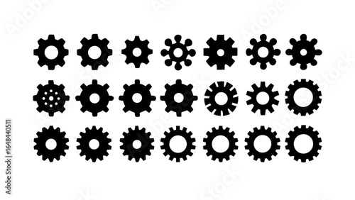 Collection of Diverse Musical Instruments orchestra