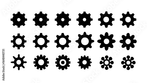 Diverse Collection of Musical Instruments orchestra