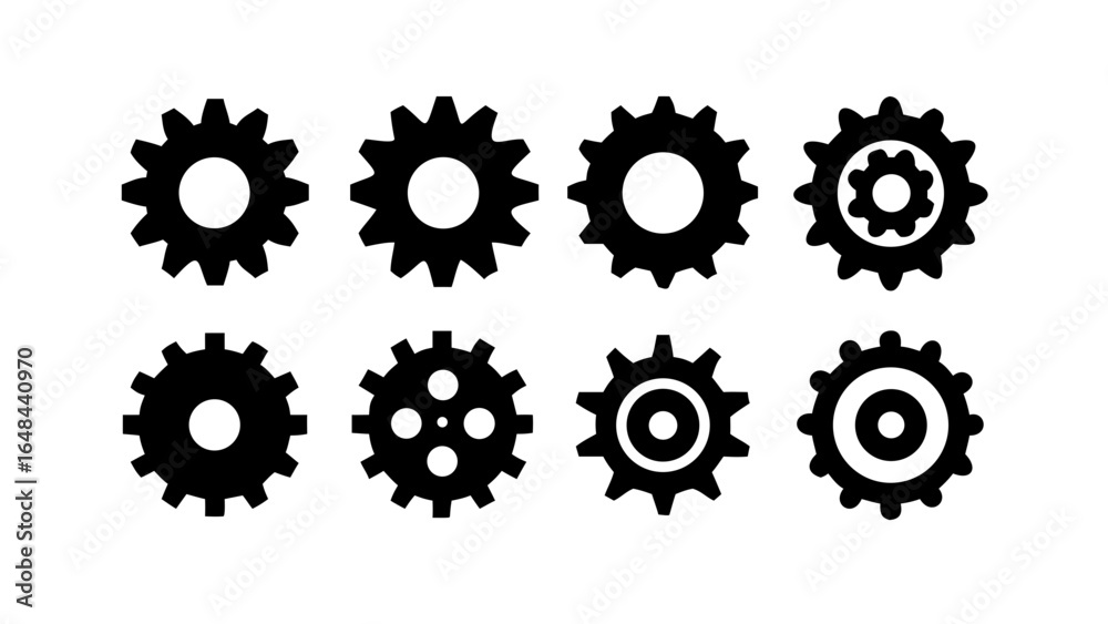 Obraz premium Mulberries on a white background design sheet fruit