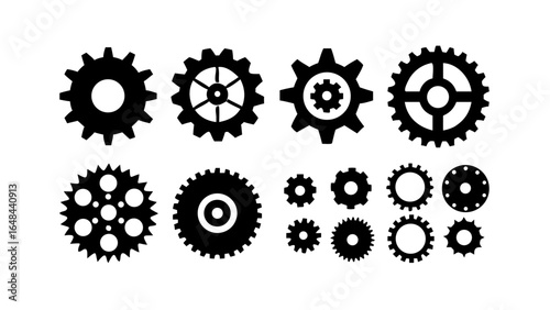 Mulberries on a white background design sheet fruit