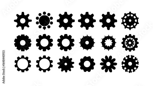 Mulberries on a white background design sheet fruit