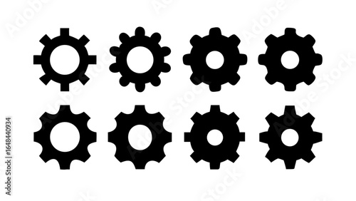 Mulberries on a white background design sheet fruit