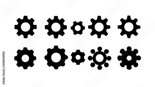 Mulberries on a white background design sheet fruit