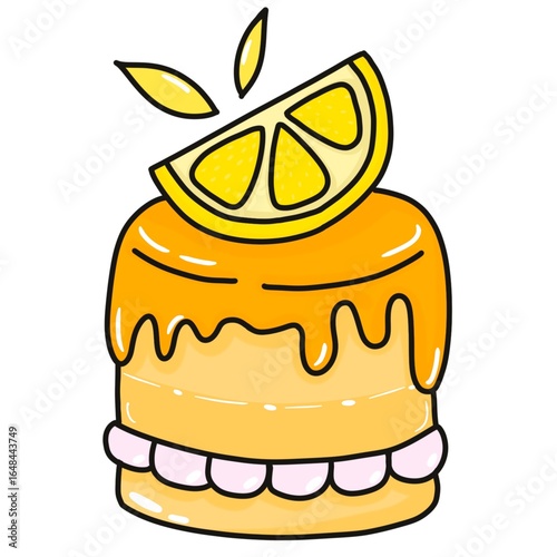 Bakery
