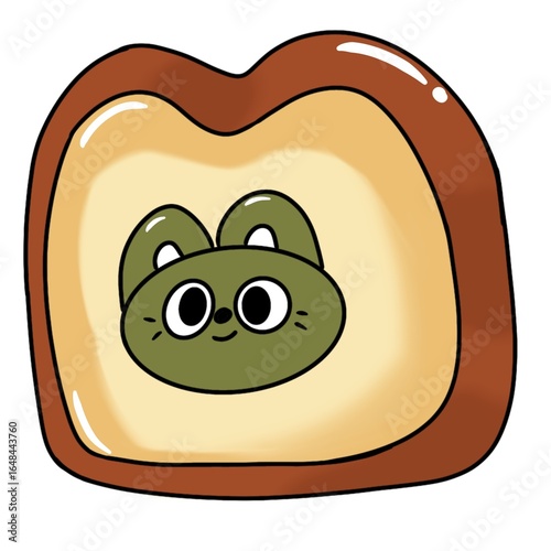 Bakery