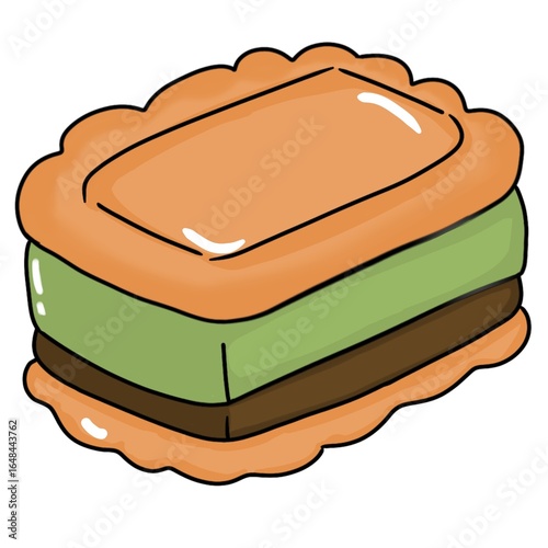 Bakery