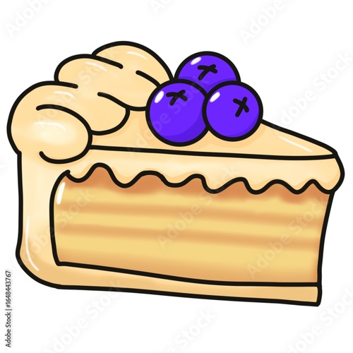 Bakery