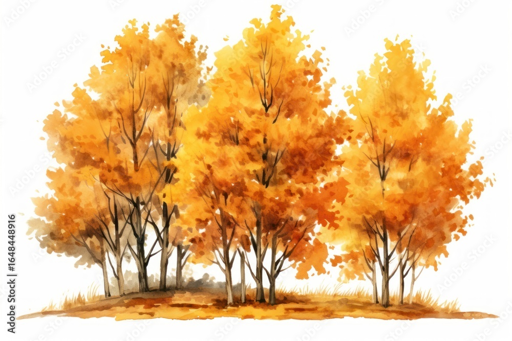 Tree outdoors autumn nature. Tree outdoors autumn nature.
