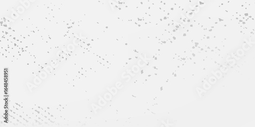 old newspaper background, blank grunge paper texture, dark news print pattern