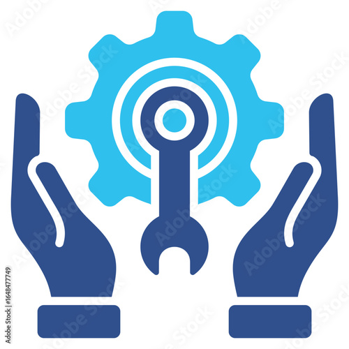Skills Icon