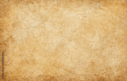 Aged parchment paper texture (2)