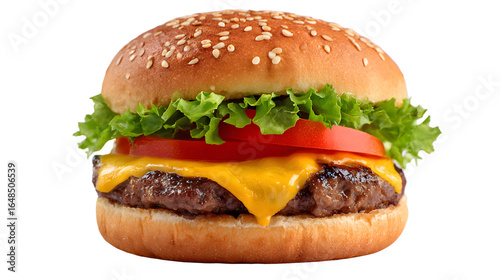 Best cheeseburger pictures download for free hamburger images food photography and burger photos hd