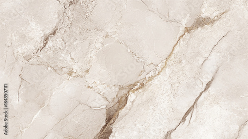 Colorful marble exudes a timeless elegance with its understated yet sophisticated appearance. Its color palette ranges from soft, light grays to deeper, charcoal tones.