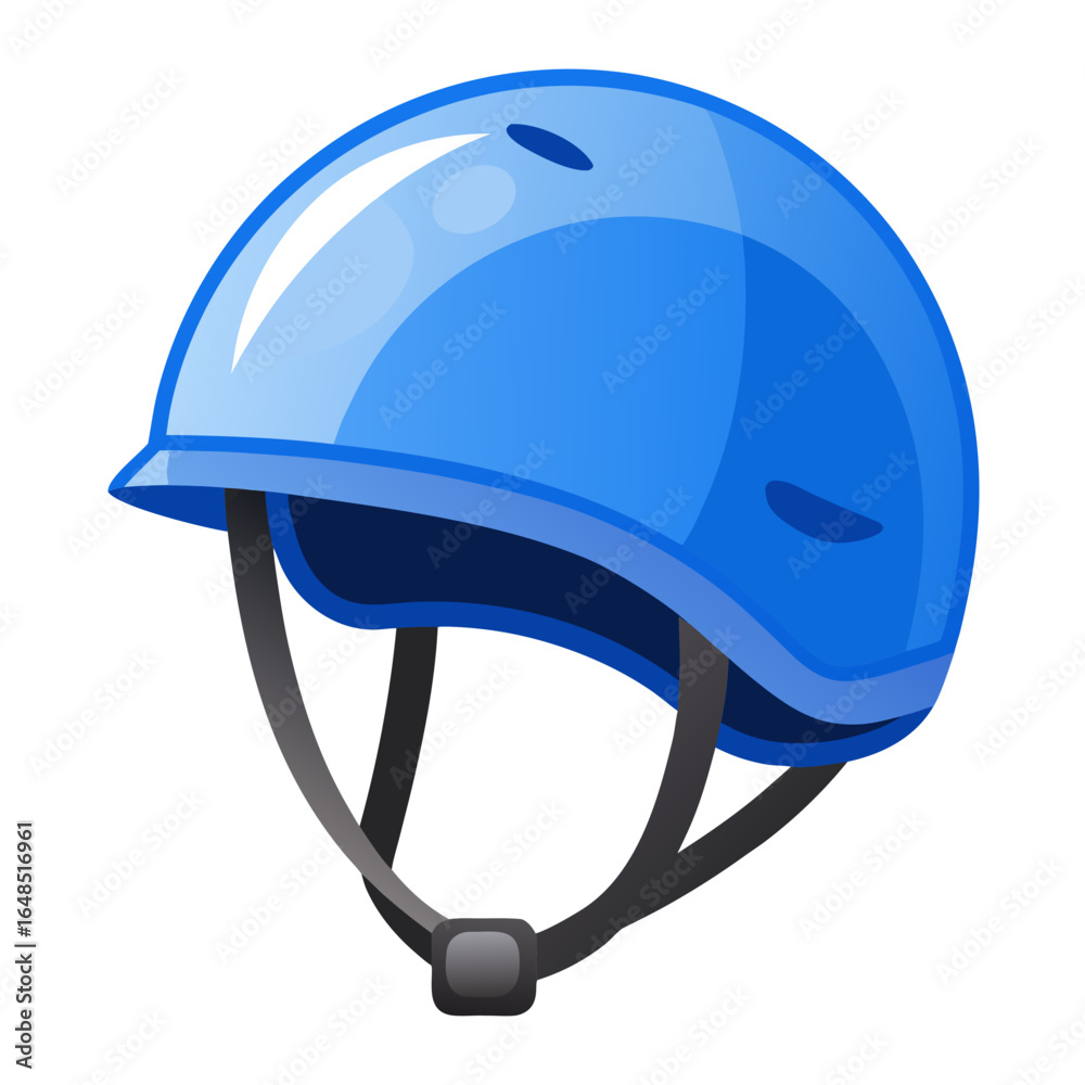 Fototapeta premium helmet