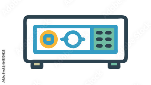 Find the best safe box for home security and protection of valuables with digital lock and secure storage