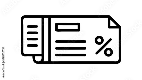 Discount coupon voucher offer promotion sale price off deal savings special offer promo code percentage off deal 100