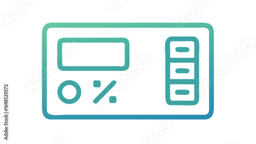 Find the best credit card deals compare rates and benefits for rewards travel and cash back options online now