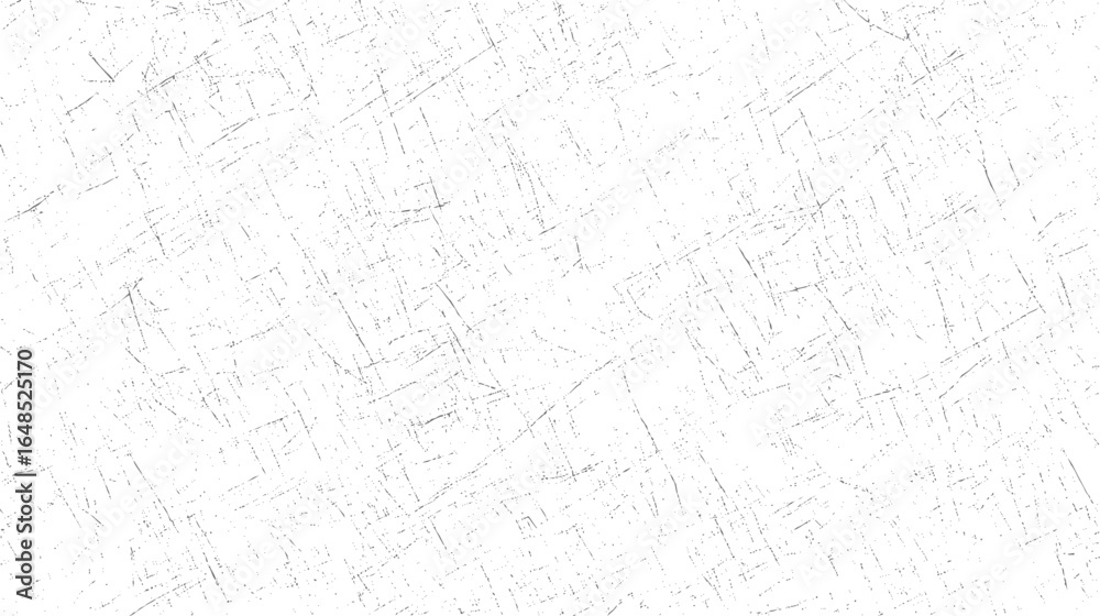 Obraz premium Abstract rough grunge texture with intersecting diagonal scratch lines. Distressed minimal background design for vintage and retro style effects.