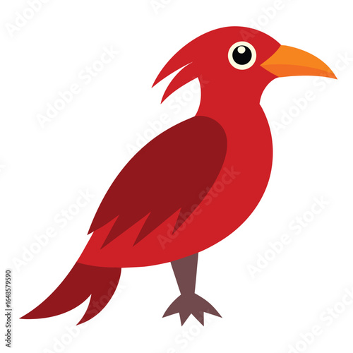 Adobe Illustrator Artwork