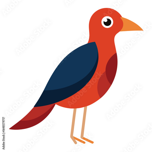 Adobe Illustrator Artwork