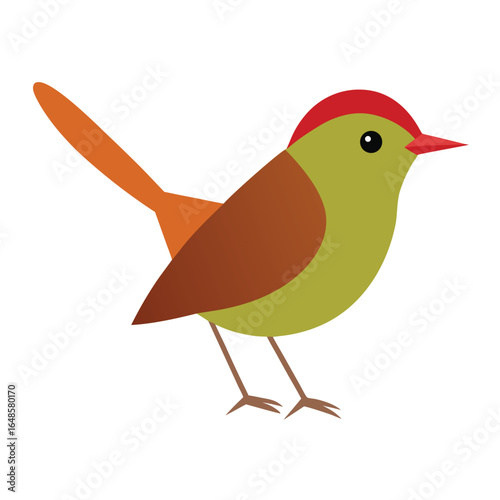Adobe Illustrator Artwork