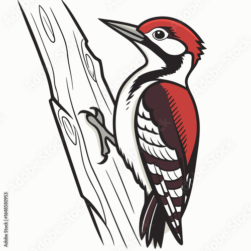 Adobe Illustrator Artwork