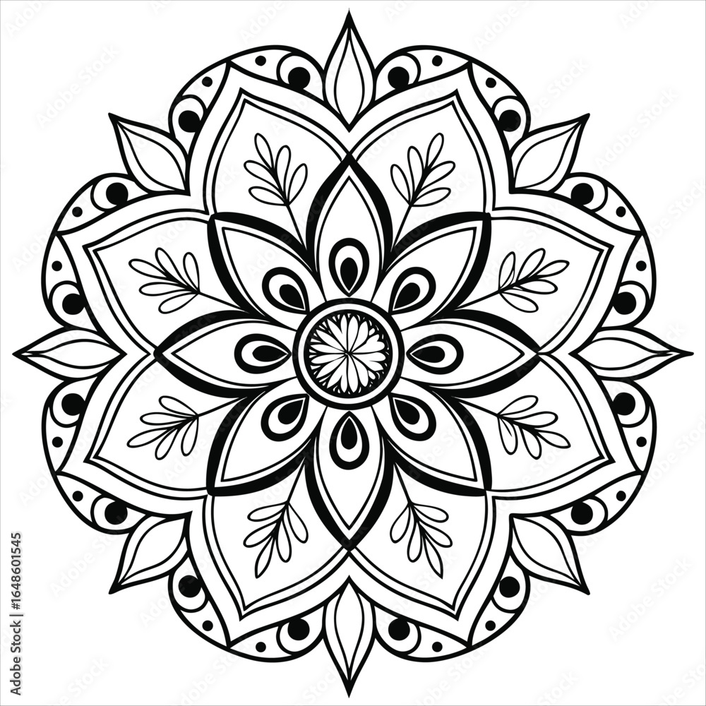 Unique Mandala Artwork – Vector Mandala Designs, Icons, and Graphics for download. Stock illustrations of mandalas, royalty-free vector art, and clipart. Simple Tibetan-style mandala vector design. Unique Mandala Artwork – Vector Mandala Designs, Icons, and Graphics for download. Stock illustrations of mandalas, royalty-free vector art, and clipart. Simple Tibetan-style mandala vector design.