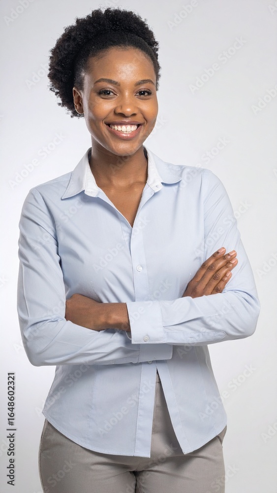 model model
