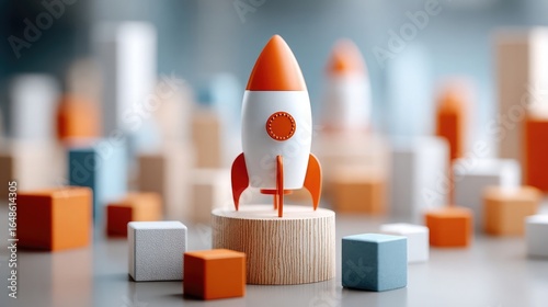 Developing go-to-market strategies that ensure successful product launches, capture market share, and drive revenue growth.