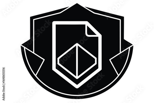css file vector icon