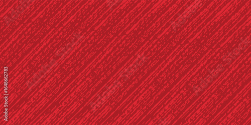 futuristic red grunge background. Grunge pattern. Vector modern sport art. vector illustration