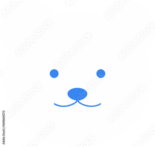 polar bear
