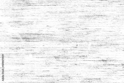 ラフな横向きノイズのテクスチャ素材
