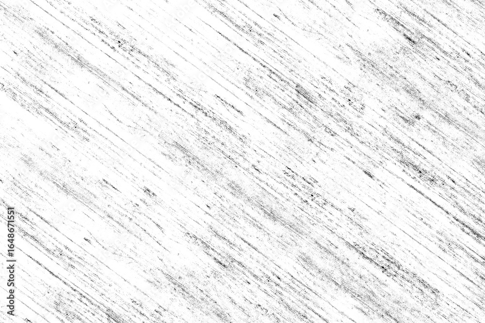 Obraz premium 斜めスクラッチが入ったグランジ風テクスチャ素材 
