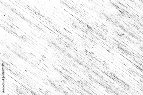 斜めスクラッチが入ったグランジ風テクスチャ素材
