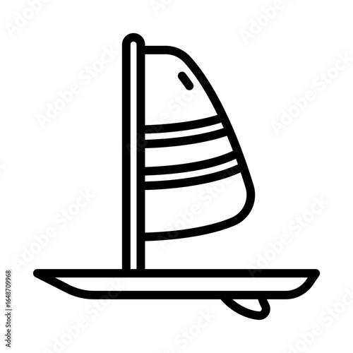Windsurf